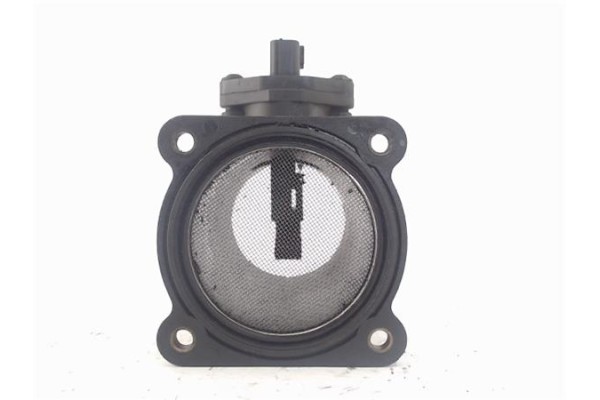 Recambio de caudalimetro para nissan almera (n16/e) referencia OEM IAM   