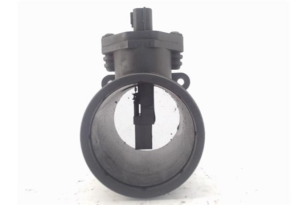 Recambio de caudalimetro para nissan almera (n16/e) referencia OEM IAM   