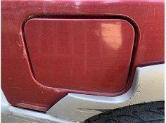 TAPA EXTERIOR COMBUSTIBLE 6595060A00 