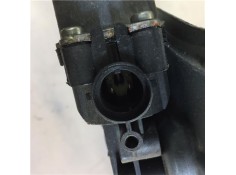 Recambio de mecanismo elevalunas delantero derecho para renault clio iii 1.2 referencia OEM IAM 8200291147 981283202 8200843597 