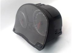 Recambio de cuadro completo para volkswagen golf v plus (5m1) 1.9 tdi referencia OEM IAM 1K0920862K  