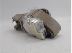 Recambio de cinturon seguridad trasero derecho para lexus rx (mcu_) 400h fwd referencia OEM IAM 7336048040A0  