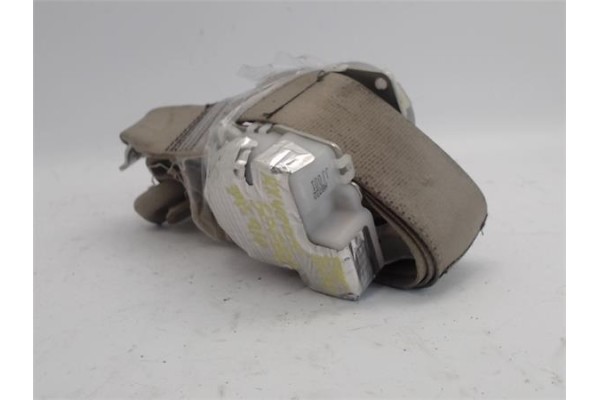 Recambio de cinturon seguridad trasero derecho para lexus rx (mcu_) 400h fwd referencia OEM IAM 7336048040A0  