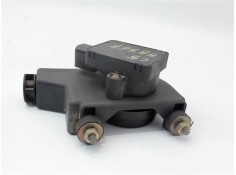 SENSOR VELOCIMETRO 9643365680 445821001002 
