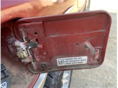 Recambio de tapa exterior combustible para suzuki vitara (se/sf/et) 1.6 i 16v (et, ta02) referencia OEM IAM 6595060A00  