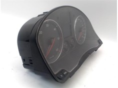 Recambio de cuadro completo para volkswagen golf v plus (5m1) 1.9 tdi referencia OEM IAM 1K0920862K  