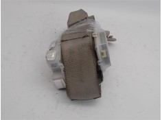 Recambio de cinturon seguridad trasero derecho para lexus rx (mcu_) 400h fwd referencia OEM IAM 7336048040A0  