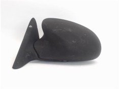 Recambio de retrovisor izquierdo para toyota celica coupé (_t18_) 1.6 sti (at180) referencia OEM IAM 879402B391  