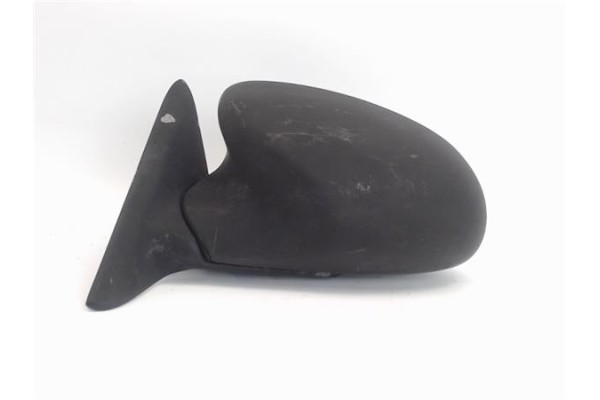 Recambio de retrovisor izquierdo para toyota celica coupé (_t18_) 1.6 sti (at180) referencia OEM IAM 879402B391  