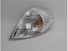 Recambio de intermitente delantero izquierdo para nissan almera (n16/e) 2.2 di referencia OEM IAM 082151594lf  