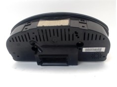 Recambio de cuadro completo para volkswagen golf v plus (5m1) 1.9 tdi referencia OEM IAM 1K0920862K  