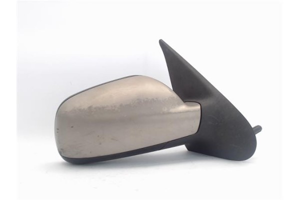 Recambio de retrovisor electrico derecho para citroen xsara berlina 1.6i 16v premier referencia OEM IAM   