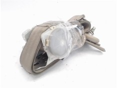 Recambio de cinturon seguridad trasero derecho para lexus rx (mcu_) 400h fwd referencia OEM IAM 7336048040A0  