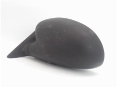 Recambio de retrovisor izquierdo para toyota celica coupé (_t18_) 1.6 sti (at180) referencia OEM IAM 879402B391  