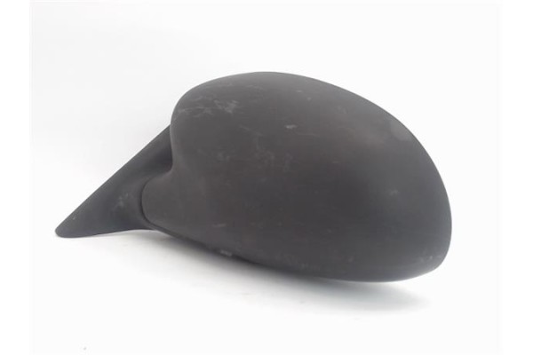 Recambio de retrovisor izquierdo para toyota celica coupé (_t18_) 1.6 sti (at180) referencia OEM IAM 879402B391  