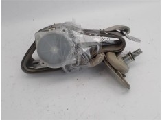 Recambio de cinturon seguridad trasero derecho para lexus rx (mcu_) 400h fwd referencia OEM IAM 7336048040A0  