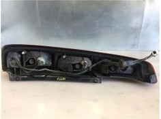 Recambio de piloto trasero derecho para nissan x-trail (t30) 2.2 comfort referencia OEM IAM B46R  