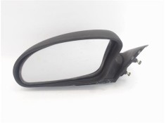 Recambio de retrovisor izquierdo para toyota celica coupé (_t18_) 1.6 sti (at180) referencia OEM IAM 879402B391  