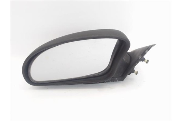 Recambio de retrovisor izquierdo para toyota celica coupé (_t18_) 1.6 sti (at180) referencia OEM IAM 879402B391  