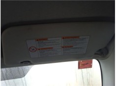 PARASOL DERECHO 8480165DK06GS 