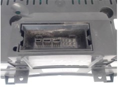 Recambio de cuadro completo para volkswagen golf v plus (5m1) 1.9 tdi referencia OEM IAM 1K0920862K  