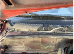 TORPEDO 7311177E12T01 
