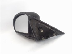 Recambio de retrovisor izquierdo para toyota celica coupé (_t18_) 1.6 sti (at180) referencia OEM IAM 879402B391  