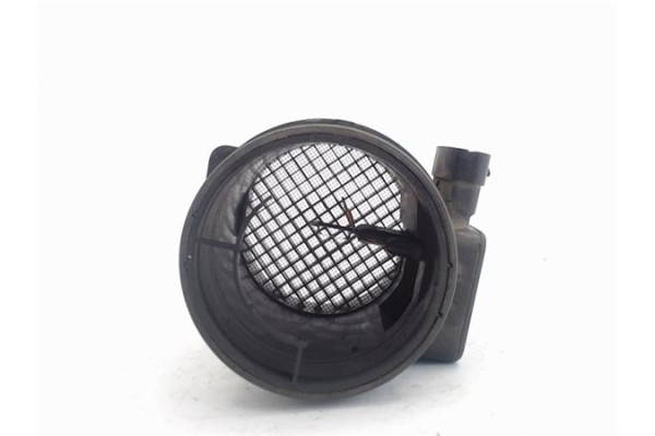 Recambio de retrovisor izquierdo para toyota celica coupé (_t18_) 1.6 sti (at180) referencia OEM IAM 879402B391  