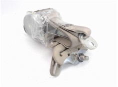 Recambio de cinturon seguridad trasero derecho para lexus rx (mcu_) 400h fwd referencia OEM IAM 7336048040A0  