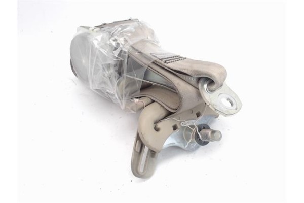 Recambio de cinturon seguridad trasero derecho para lexus rx (mcu_) 400h fwd referencia OEM IAM 7336048040A0  