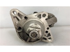 Recambio de motor arranque para mazda 6 berlina (gg) 2.0 di referencia OEM IAM RF5C M002T88671 