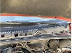 Recambio de torpedo para suzuki vitara (se/sf/et) 1.6 i 16v (et, ta02) referencia OEM IAM 7311177E12T01  