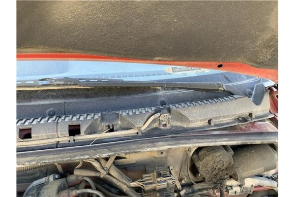 Recambio de torpedo para suzuki vitara (se/sf/et) 1.6 i 16v (et, ta02) referencia OEM IAM 7311177E12T01  