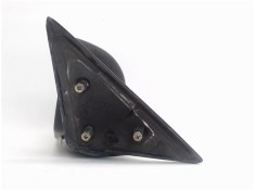 Recambio de retrovisor izquierdo para toyota celica coupé (_t18_) 1.6 sti (at180) referencia OEM IAM 879402B391  