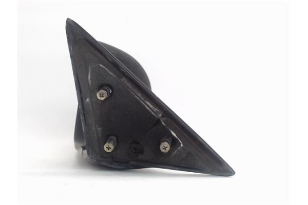 Recambio de retrovisor izquierdo para toyota celica coupé (_t18_) 1.6 sti (at180) referencia OEM IAM 879402B391  