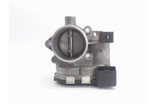 Recambio de caja mariposa aire para citroen xsara berlina 1.6i 16v premier referencia OEM IAM  48316 
