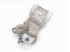 Recambio de cinturon seguridad trasero derecho para lexus rx (mcu_) 400h fwd referencia OEM IAM 7336048040A0  
