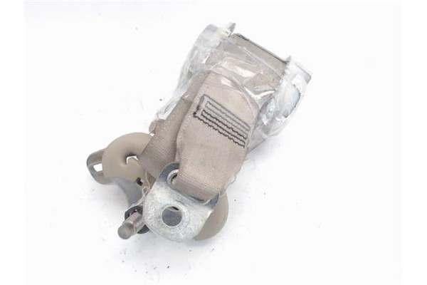 Recambio de cinturon seguridad trasero derecho para lexus rx (mcu_) 400h fwd referencia OEM IAM 7336048040A0  