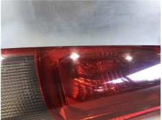 Recambio de piloto trasero derecho para nissan x-trail (t30) 2.2 comfort referencia OEM IAM B46R  