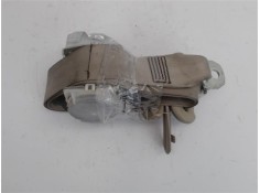 Recambio de cinturon seguridad trasero derecho para lexus rx (mcu_) 400h fwd referencia OEM IAM 7336048040A0  