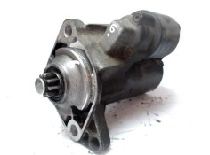 Recambio de motor arranque para seat cordoba berlina (6l2) 1.4 sport referencia OEM IAM 020911023F 3871 20911023FX , SEAT | 2091