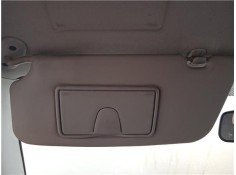 Recambio de parasol izquierdo para suzuki grand vitara 3 puertas (sq/gt) 2.0 td dlx referencia OEM IAM 8480265DK06GS  