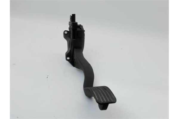 Recambio de pedal acelerador para peugeot 207 1.6 hdi referencia OEM IAM   