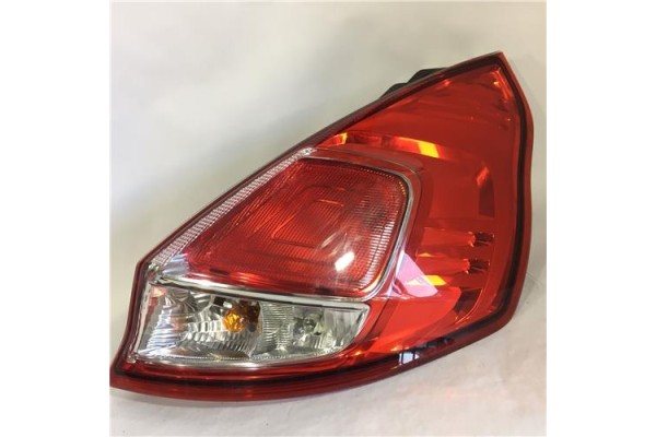 Recambio de piloto trasero derecho para ford fiesta (cnn) 1.5 trend referencia OEM IAM C1BB13404A  