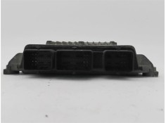 Recambio de centralita para mazda 2 (b2w) 1.4 cd referencia OEM IAM Y40118881A 3S6112A650LC 