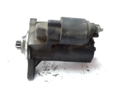 Recambio de motor arranque para seat cordoba berlina (6l2) 1.4 sport referencia OEM IAM 020911023F 3871 20911023FX , SEAT | 2091