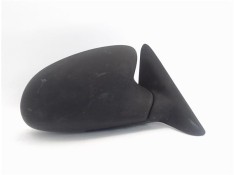 Recambio de retrovisor derecho para toyota celica coupé (_t18_) 1.6 sti (at180) referencia OEM IAM 879102B391  