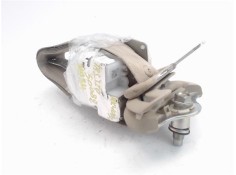 Recambio de cinturon seguridad trasero izquierdo para lexus rx (mcu_) 400h fwd referencia OEM IAM 7337048040A0  