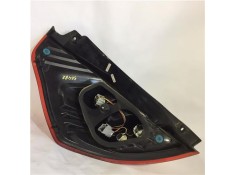 Recambio de piloto trasero derecho para ford fiesta (cnn) 1.5 trend referencia OEM IAM C1BB13404A  