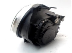 Recambio de faro delantero izquierdo para volkswagen golf iv berlina (1j1) 1.9 tdi referencia OEM IAM 1J1941017F  